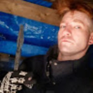 Meet your Posher, Mackenzie